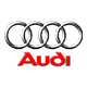 Audi allroad Quattro