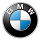 BMW 320 D