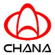 Chana Miniliner