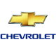 Chevrolet Joy