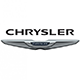 Chrysler LHS