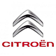 Citroen 7-11CV