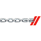Dodge D250