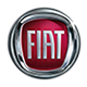 Fiat Fiat515
