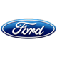 Ford Focus LX