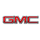 GMC Tracker
