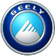 Geely Pick up 1.0