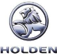 Holden HQ