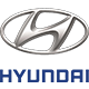 Hyundai H1 GL