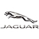 Jaguar SS-100