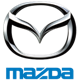 Mazda Mazda BT-50