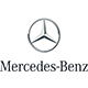 Mercedes-Benz 114