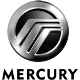 Mercury TRacer