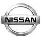 Nissan Almera N16