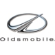 Oldsmobile Achieva