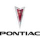 Pontiac SUNFire GT