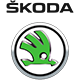 Skoda OCTAVIA SLX 1.6