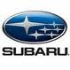 Subaru Loyale