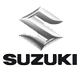 Suzuki Sidekick