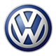 Volkswagen Passat Turbo