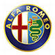 alfa-romeo Milano