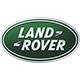 land-rover CityRover
