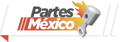 Partes México
